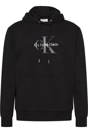 Calvin Klein Sweatshirt