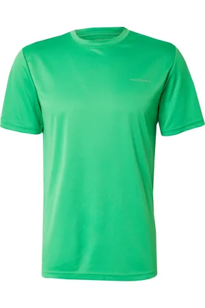Endurance Functioneel shirt 