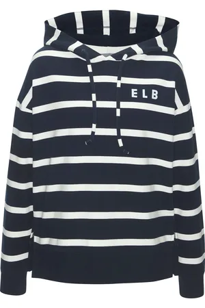 ELBSAND Sweatshirt