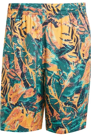 adidas Broek