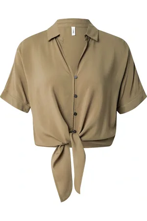 ONLY Blouse 