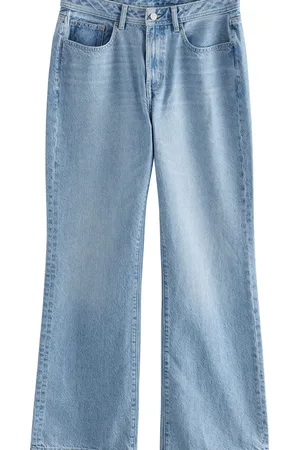 Next Jeans