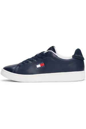 Tommy Hilfiger Sneakers laag 