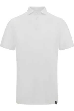 Boggi Milano Shirt