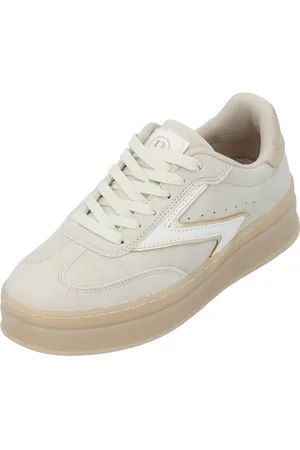 Palado Sneakers laag 