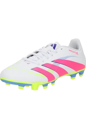 adidas Voetbalschoen 