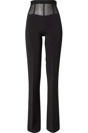Elisabetta Franchi Pantalon