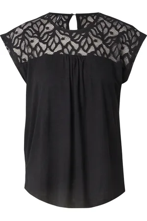 ONLY Blouse 