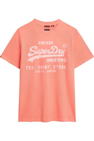 Superdry Shirt