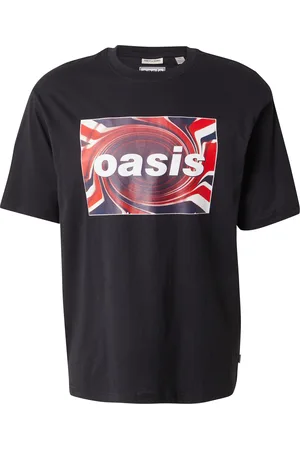 Only & Sons Shirt 