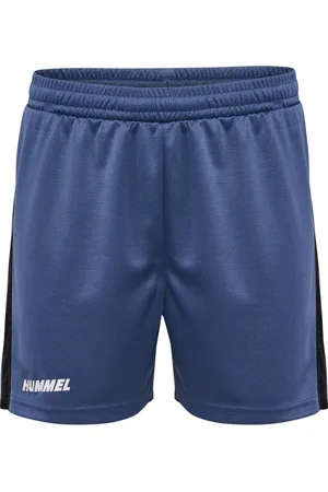 Hummel Sportbroek 