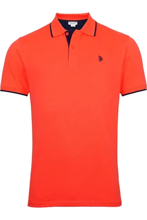 U.S. Polo Assn. Shirt