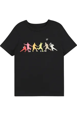 GAP Shirt
