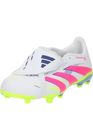 adidas Sportschoen 