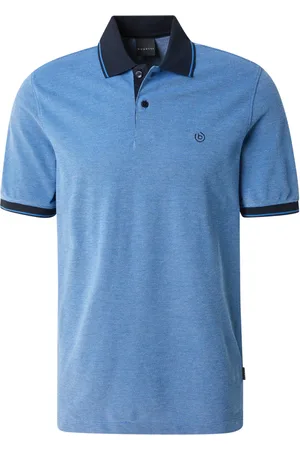 Bugatti Shirt