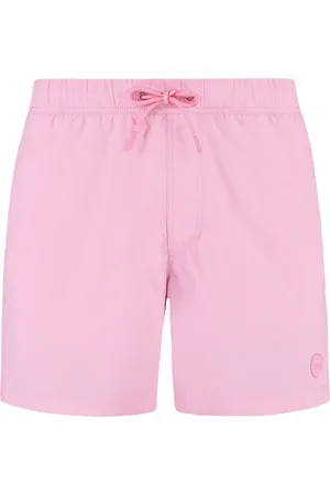 Shiwi Zwemshorts 
