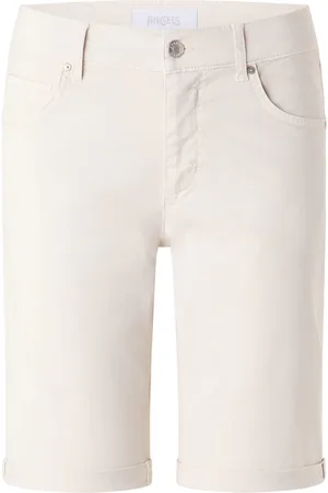 Angels Broek