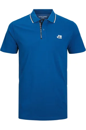 JACK & JONES Shirt 