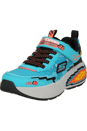 Skechers Sneakers 