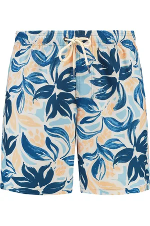 Shiwi Zwemshorts 