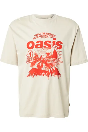 Only & Sons Shirt 