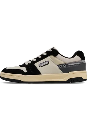 Hummel Sneakers laag 