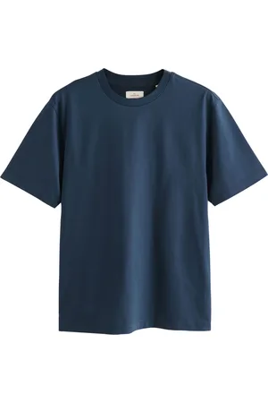 Next Shirt