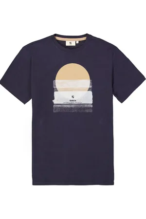 Garcia Shirt