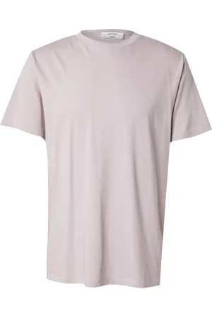 DAN FOX APPAREL Shirt 