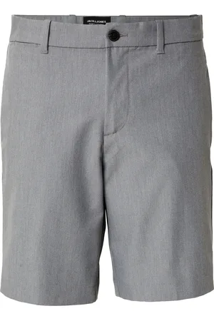 JACK & JONES Chino 