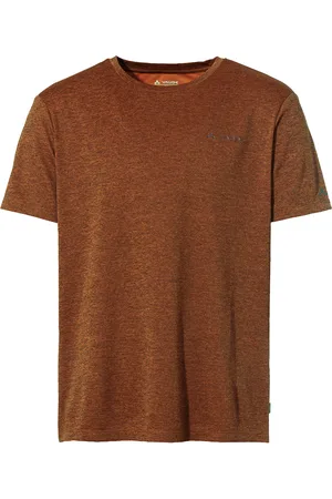 Vaude Functioneel shirt 