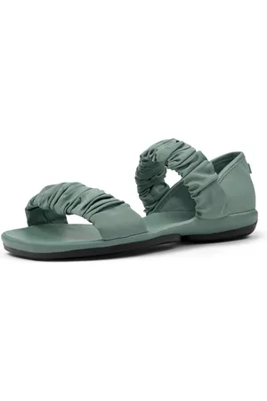 Camper Sandaal 