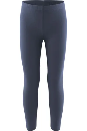happy girls Leggings