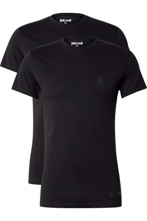 Roberto Cavalli Shirt