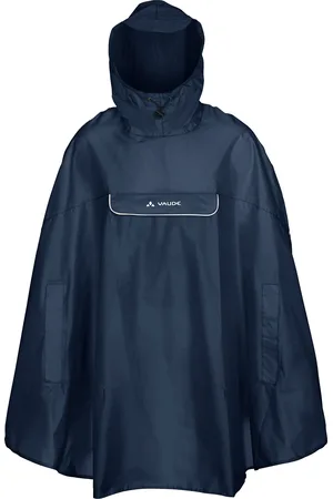 Vaude Outdoorjas 