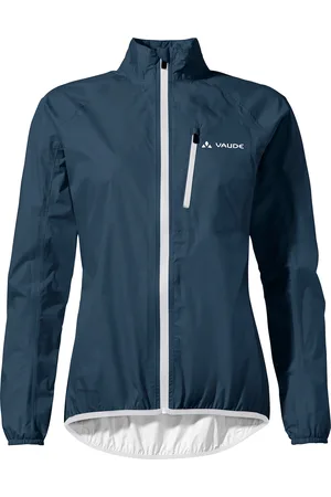 Vaude Outdoorjas 