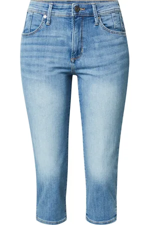 QS by s.Oliver Jeans