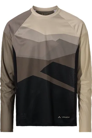 Vaude Functioneel shirt 