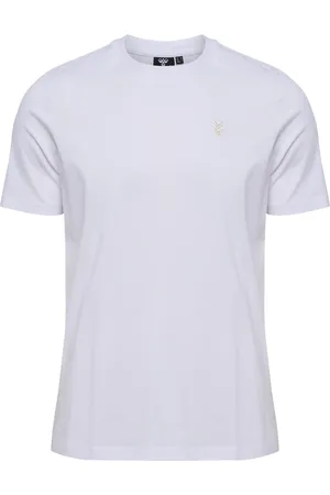 Hummel Shirt 