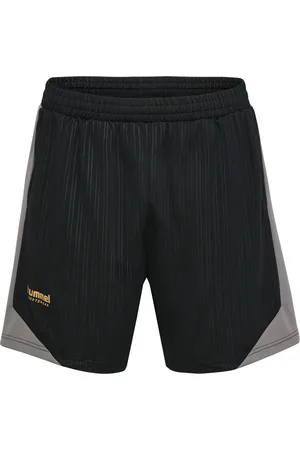 Hummel Sportbroek