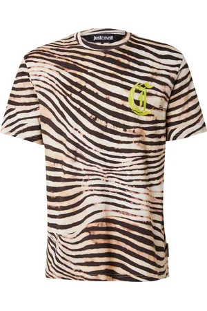 Roberto Cavalli Shirt