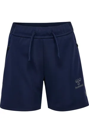 Hummel Sportbroek 
