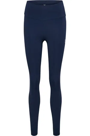 Hummel Sportbroek