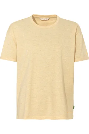 Vaude Functioneel shirt 