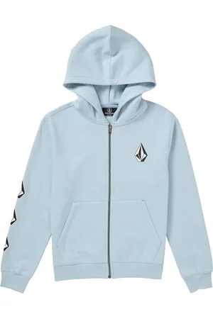 Volcom Sweatvest 