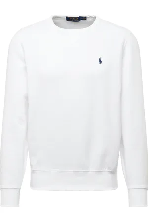 Ralph Lauren Sweatshirt