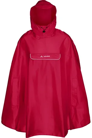 Vaude Outdoorjas 