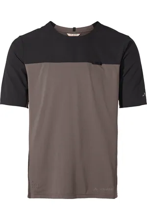 Vaude Functioneel shirt 