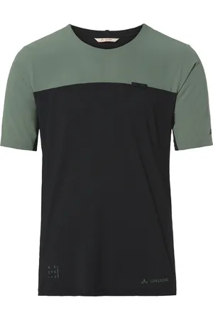 Vaude Functioneel shirt 