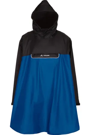 Vaude Outdoorjas 